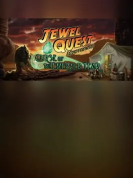  Jewel Quest Pack  cover