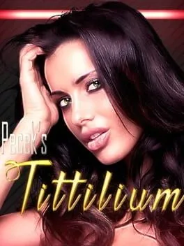  Tittilium  cover