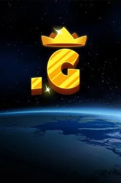  .G  cover