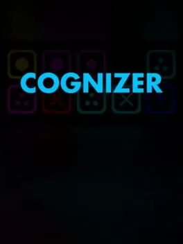  Cognizer  cover
