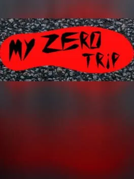  My zero trip  cover