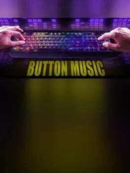  BM Studio  cover