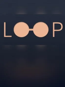  LO-OP  cover