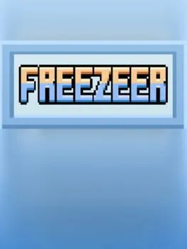  Freezeer  cover
