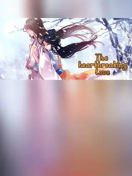  Ghost Mountain  cover