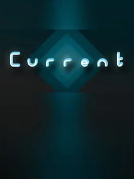  Current  cover