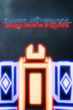  CHESS with LASERS  cover
