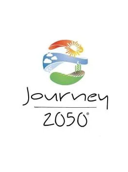  Journey 2050  cover