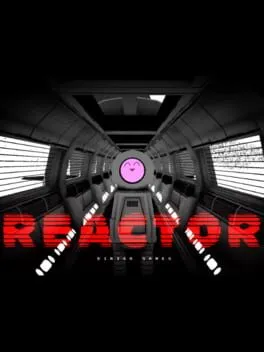  Reactor  cover