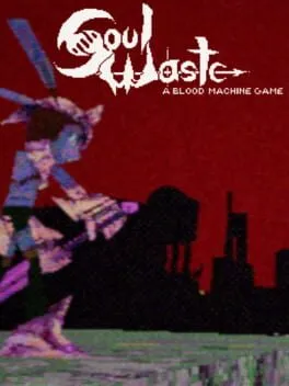  Dread X Collection 3  cover
