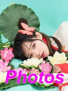  Photos  cover