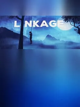  Linkage  cover