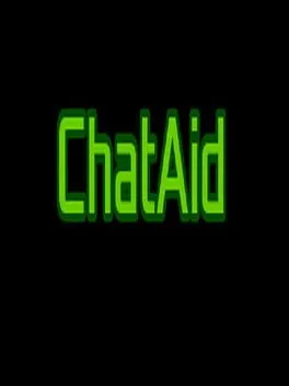  ChatAid  cover