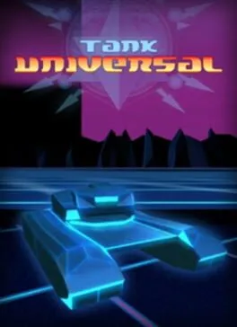  Tank Universal  cover