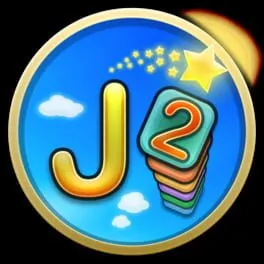  Jumbline 2  cover