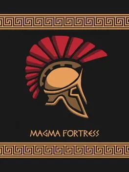  Hoplite  cover