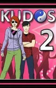  Kudos 2  cover