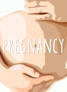  Pregnancy  cover