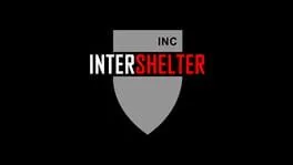  INTERSHELTER  cover