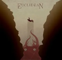  Euclidean  cover
