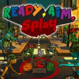  Split  cover