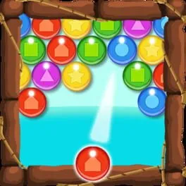 Bubble Mix  cover