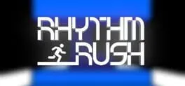  Rhythm Rush!  cover