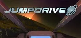  Jumpdrive  cover