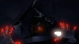  Doritos VR Battle  cover