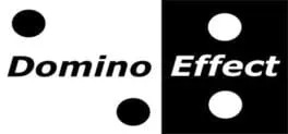  Domino Effect  cover
