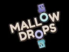  Mallow Drops  cover