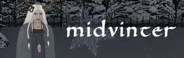  Midvinter  cover