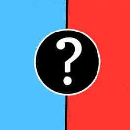  What Would You Choose? Rather  cover