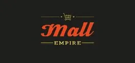  Mall Empire  cover