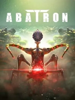 Abatron  cover