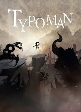  ワードマン  cover