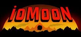  iOMoon  cover