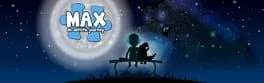  Max, an Autistic Journey  cover