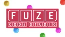  Fuze4 Nintendo Switch  cover