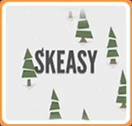  Skyway  cover