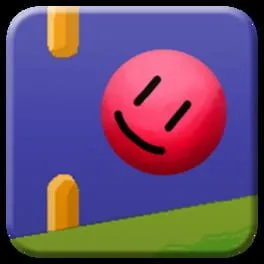 PapiWall  cover