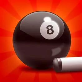  Real Pool 3D  cover
