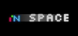  in Space  cover