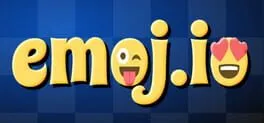  Emoj.io  cover