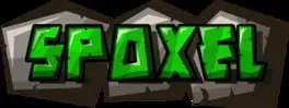  Spoxel  cover