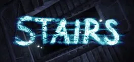  Stairs  cover