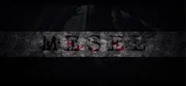  Mesel  cover