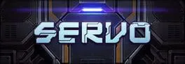  Servo  cover