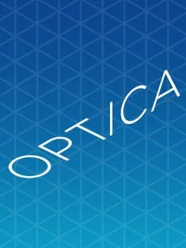  Optica  cover
