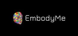  EmbodyMe  cover